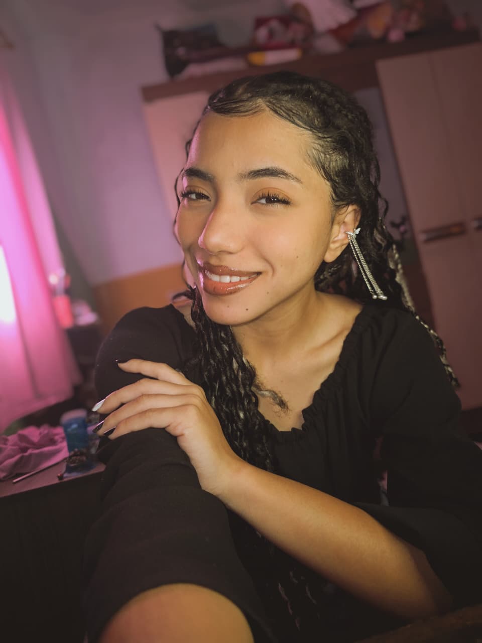 Ana Laura